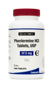 Phentermine-HCl-tablet-37.5mg