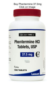 Phentermine-HCl-tablet-37.5mg