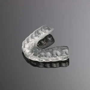 Mouth Guards